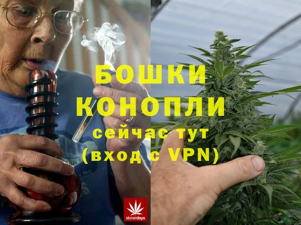 эйфоретик Гусиноозёрск