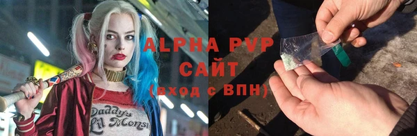 ECSTASY Дмитров