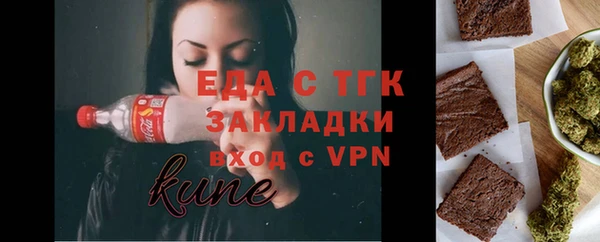 apvp Гусев
