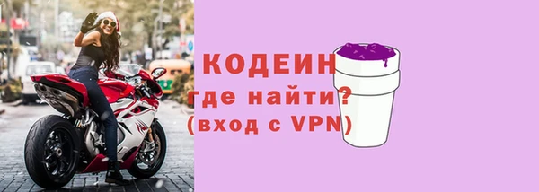 apvp Гусев