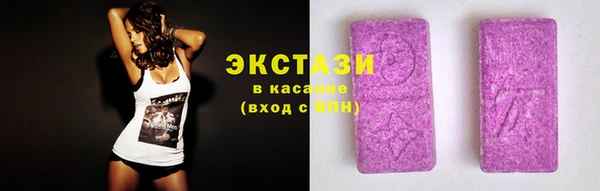apvp Гусев