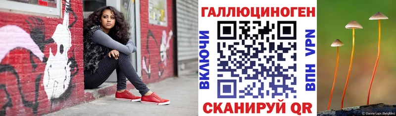 Купить закладки  Карталы  Галлюциногенные грибы Magic Shrooms 